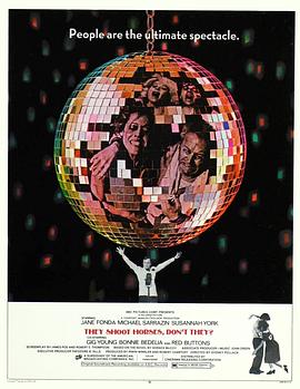 孤注一掷(全集)