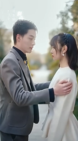 心跳念你(全集)